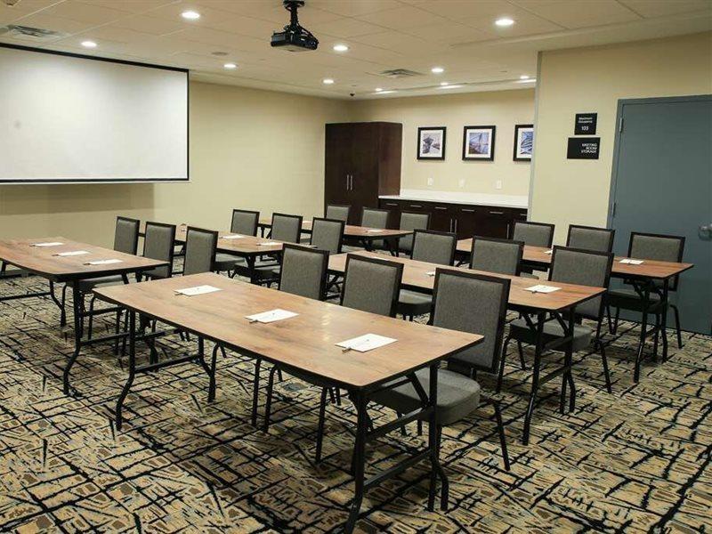 Hampton Inn & Suites Mount Laurel/Moorestown Bagian luar foto